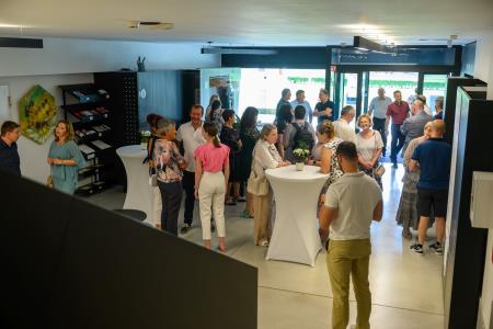 Slavnostna seja ob obcinskem prazniku Obcine Mirna Pec (19)